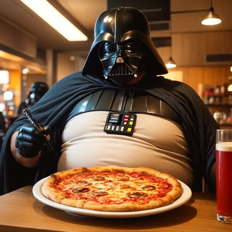 02358-3006730744-Super fat darth vader,In a pizzeria,.png